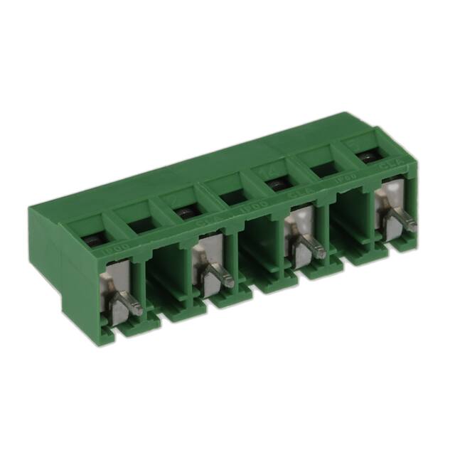 691242810004 Würth Elektronik  Kabel-Platine